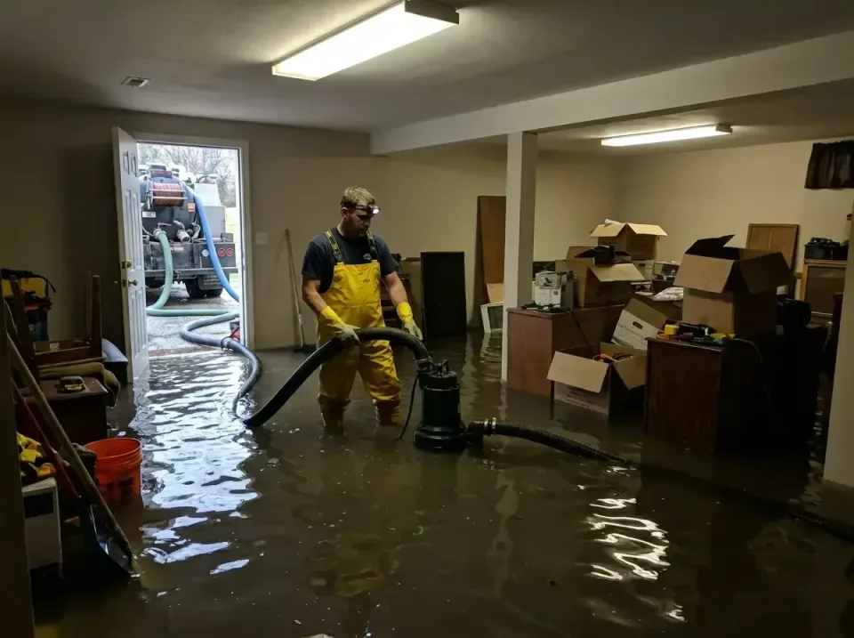 basement-burst-pipe-flooding-a-001 — frequently asked questions, 24-Hour Water Damage Restoration Services in Georgetown, CA